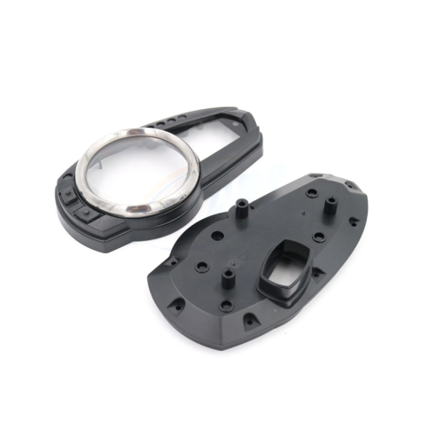 ΚΑΒΟΥΚΙ ΚΟΝΤΕΡ KAWASAKI Z750/Z1000 (2007-2009) ZX6R (2007-2008)