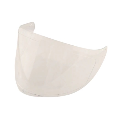 ΖΕΛΑΤΙΝΑ ΚΡΑΝΟΥΣ AXOR STREET ΔΙΑΦΑΝΗ