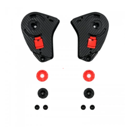 ΜΗΧΑΝΙΣΜΟΣ ΖΕΛΑΤΙΝΑΣ ΚΡΑΝΟΥΣ AXOR STREET