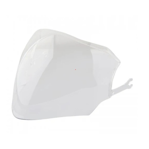 ΖΕΛΑΤΙΝΑ ΚΡΑΝΟΥΣ AXOR STRIKER ΔΙΑΦΑΝΗ