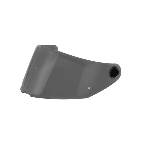 ΑΞΕΣΟΥΑΡ ΚΡΑΝΟΥΣ