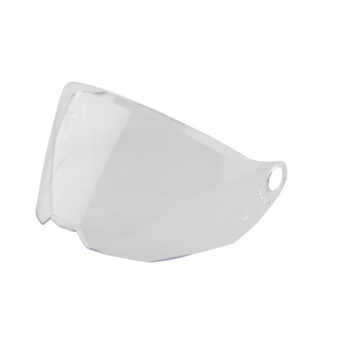 ΖΕΛΑΤΙΝΑ ΚΡΑΝΟΥΣ AXOR X-CROSS ΔΙΑΦΑΝΗ