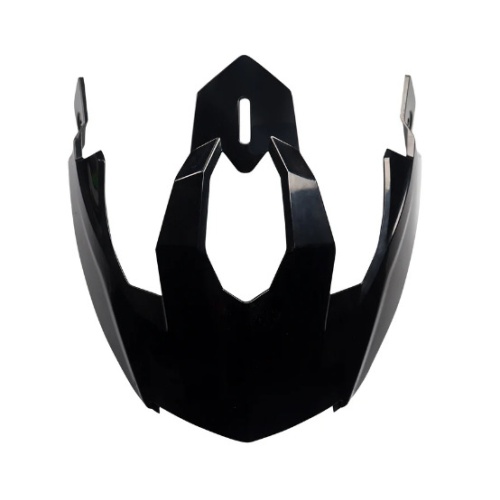 ΓΕΙΣΟ ΚΡΑΝΟΥΣ AXOR X-CROSS