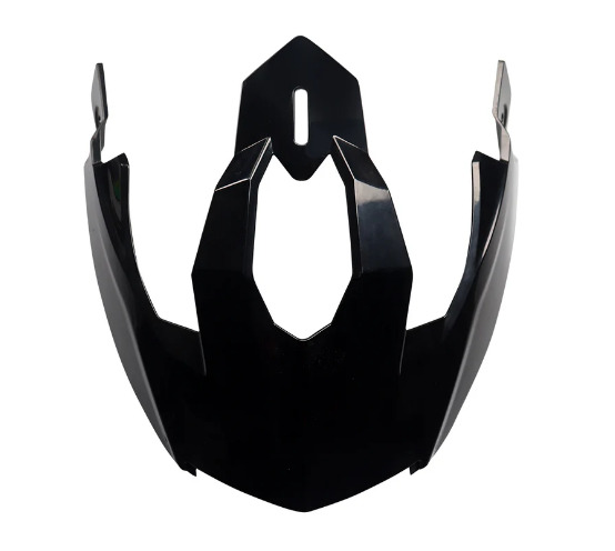 ΓΕΙΣΟ ΚΡΑΝΟΥΣ AXOR X-CROSS