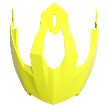 ΓΕΙΣΟ ΚΡΑΝΟΥΣ AXOR X-CROSS - Image 2