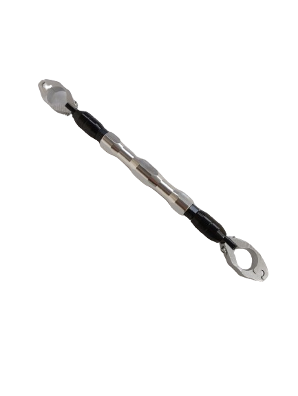 ΡΥΘΜΙΖΟΜΕΝΗ ΤΙΜΟΝΟΜΠΑΡΑ GPS UNIVERSAL - Image 5