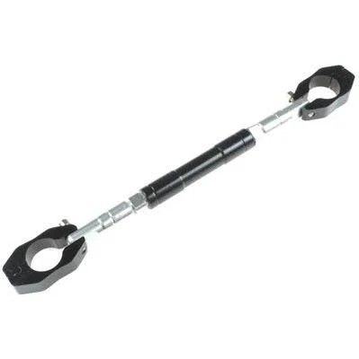 ΡΥΘΜΙΖΟΜΕΝΗ ΤΙΜΟΝΟΜΠΑΡΑ GPS UNIVERSAL - Image 3