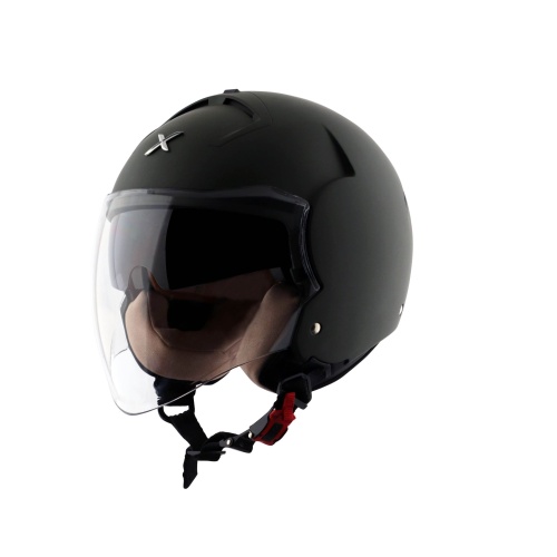 ΚΡΑΝΟΣ JET RETRO AXOR STRIKER ARMY GREEN