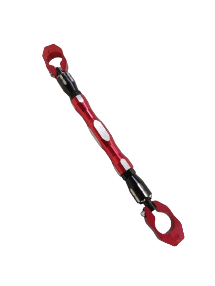 ΡΥΘΜΙΖΟΜΕΝΗ ΤΙΜΟΝΟΜΠΑΡΑ GPS UNIVERSAL - Image 4