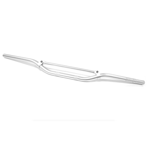 ΤΙΜΟΝΙ 22,2-ΧΙΛ ΑΣΗΜΕΝΙΟ VICMA