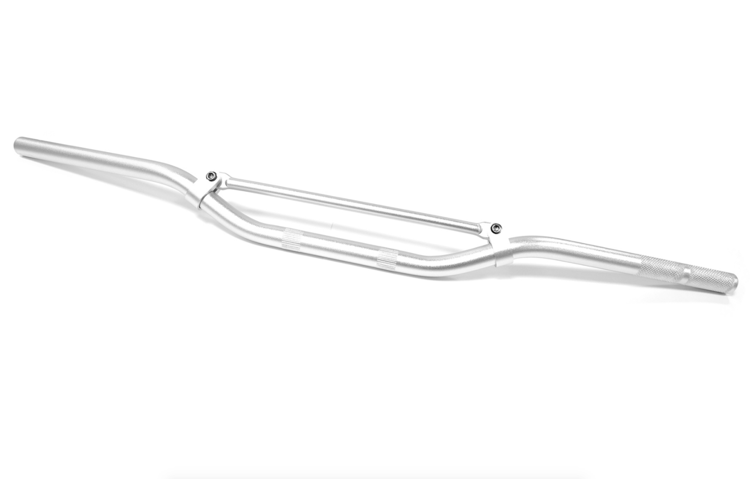 ΤΙΜΟΝΙ 22,2-ΧΙΛ ΑΣΗΜΕΝΙΟ VICMA