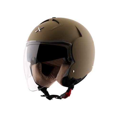 ΚΡΑΝΟΣ JET RETRO AXOR STRIKER DESSERT STORM