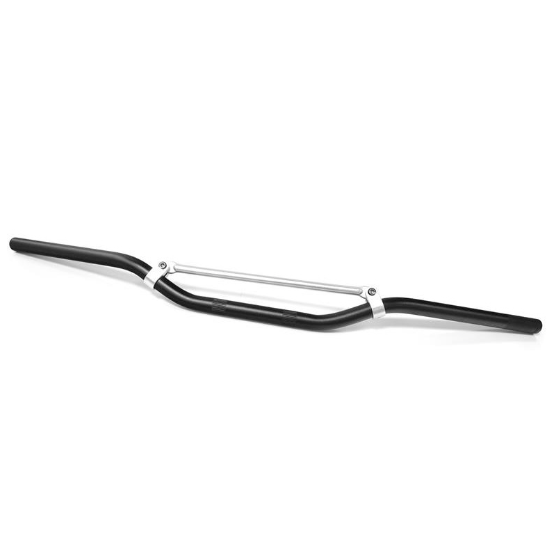 ΤΙΜΟΝΙ 22,2-ΧΙΛ ΜΑΥΡΟ VICMA