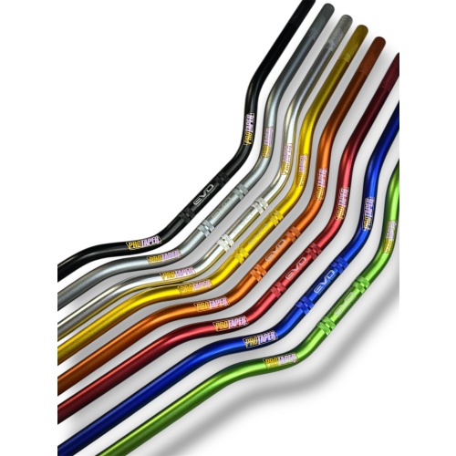 ΤΙΜΟΝΙ PROTAPER EVO 22mm ΧΑΜΗΛΟ