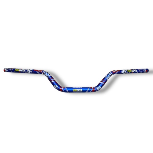 ΤΙΜΟΝΙ PROTAPER FATBAR FOX-LEATT 28mm