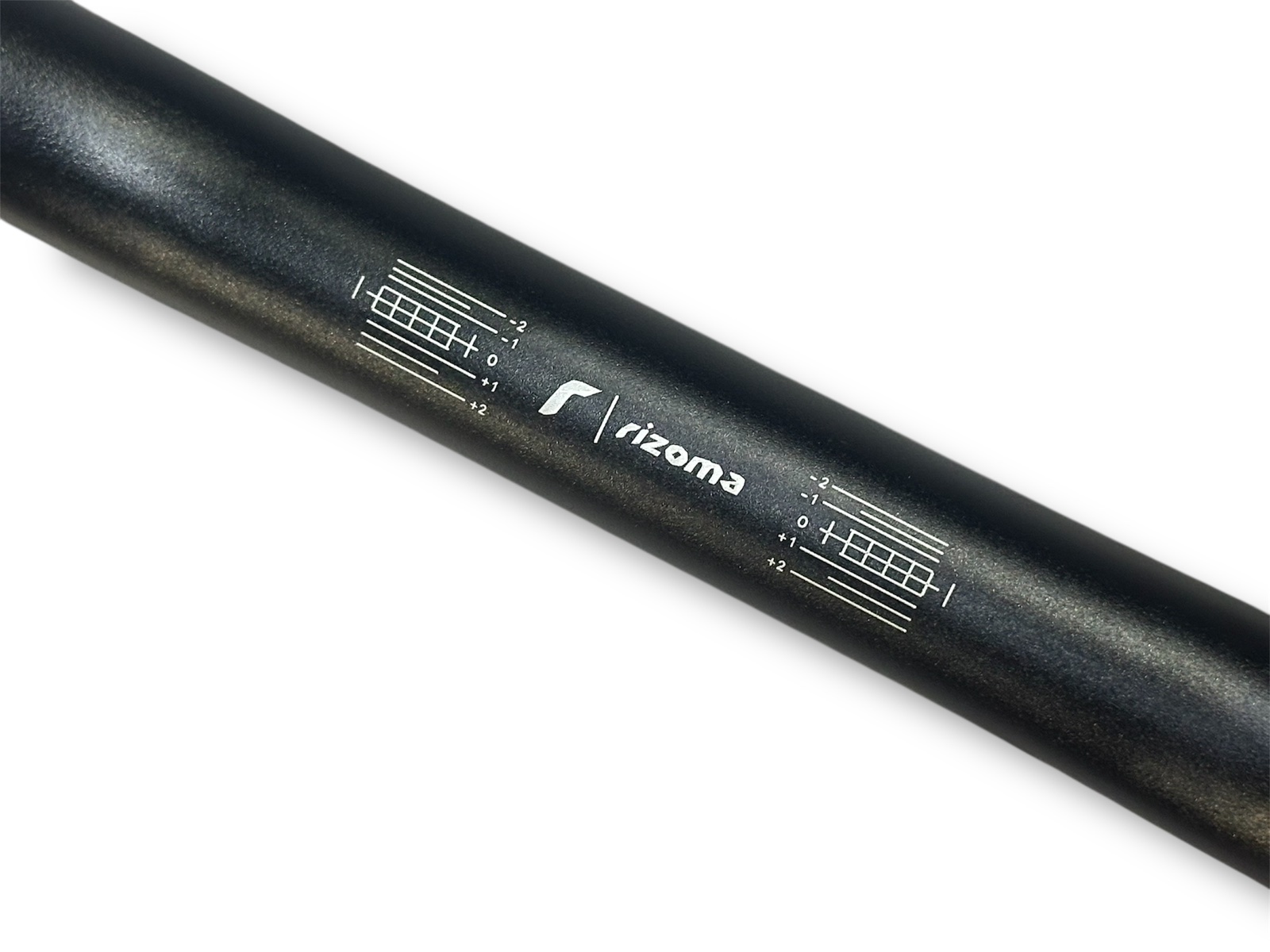 ΤΙΜΟΝΙ RIZOMA FATBAR 28mm ΜΕΣΑΙΟ - Image 3