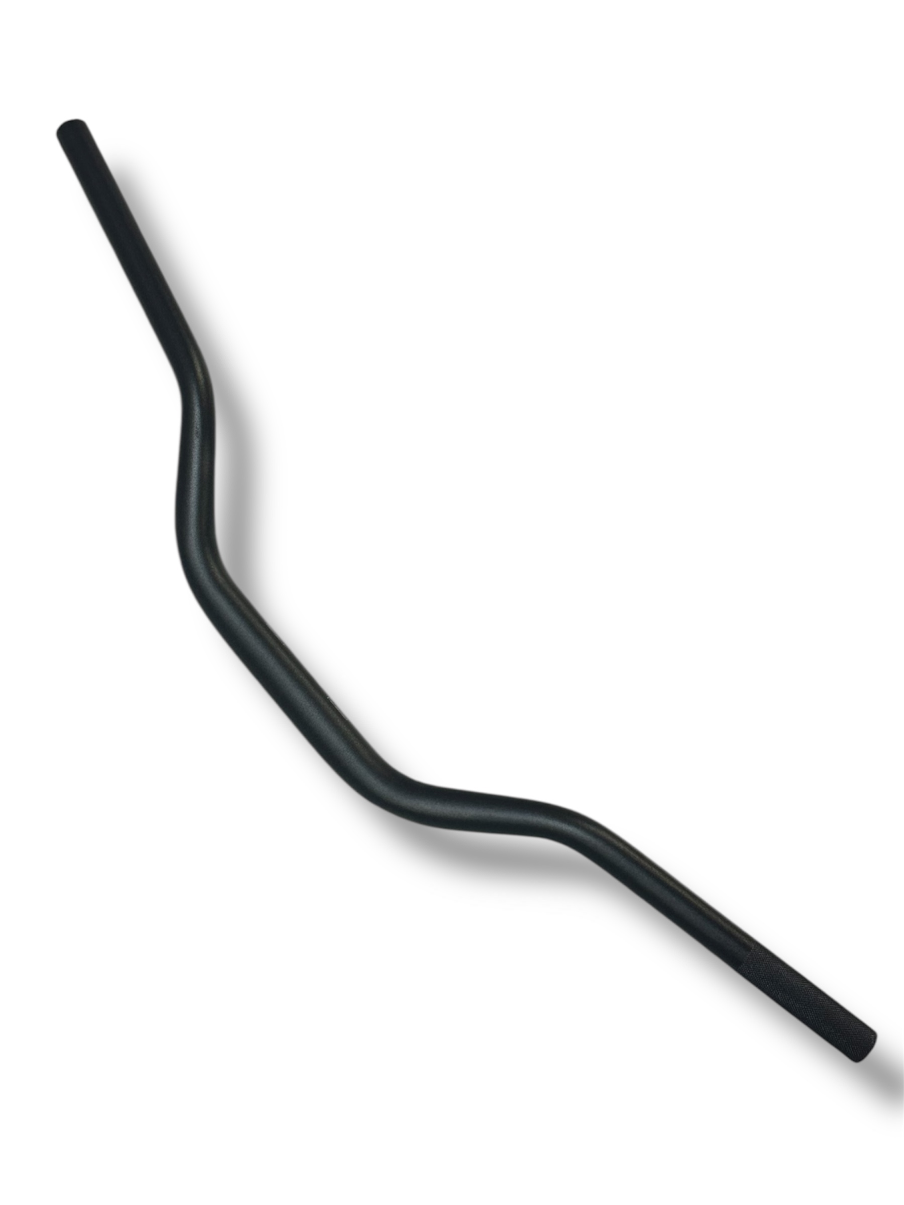 ΤΙΜΟΝΙ RIZOMA FATBAR 28mm ΜΕΣΑΙΟ - Image 4