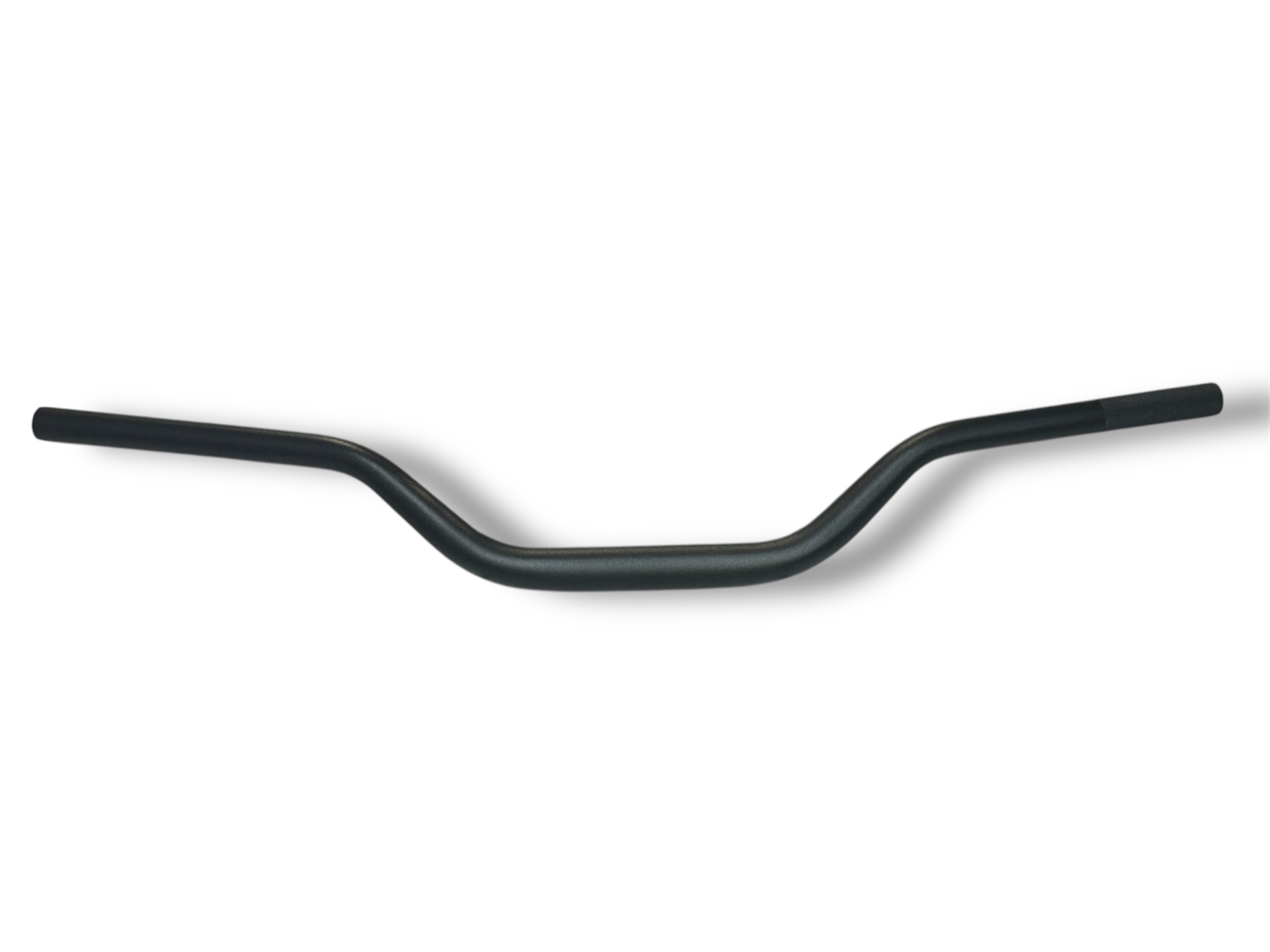 ΤΙΜΟΝΙ RIZOMA FATBAR 28mm ΜΕΣΑΙΟ - Image 6