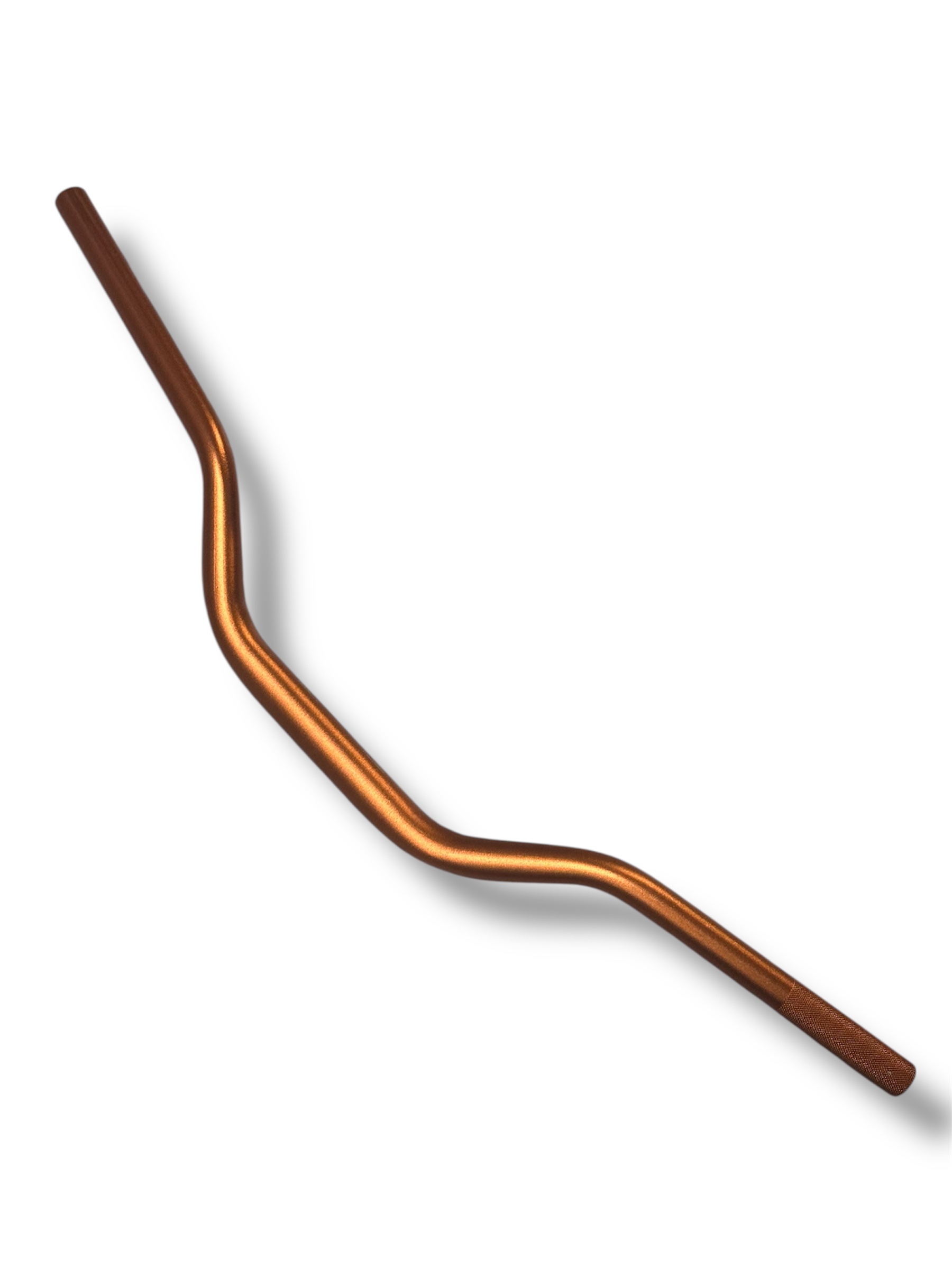 ΤΙΜΟΝΙ RIZOMA FATBAR 28mm ΜΕΣΑΙΟ - Image 7