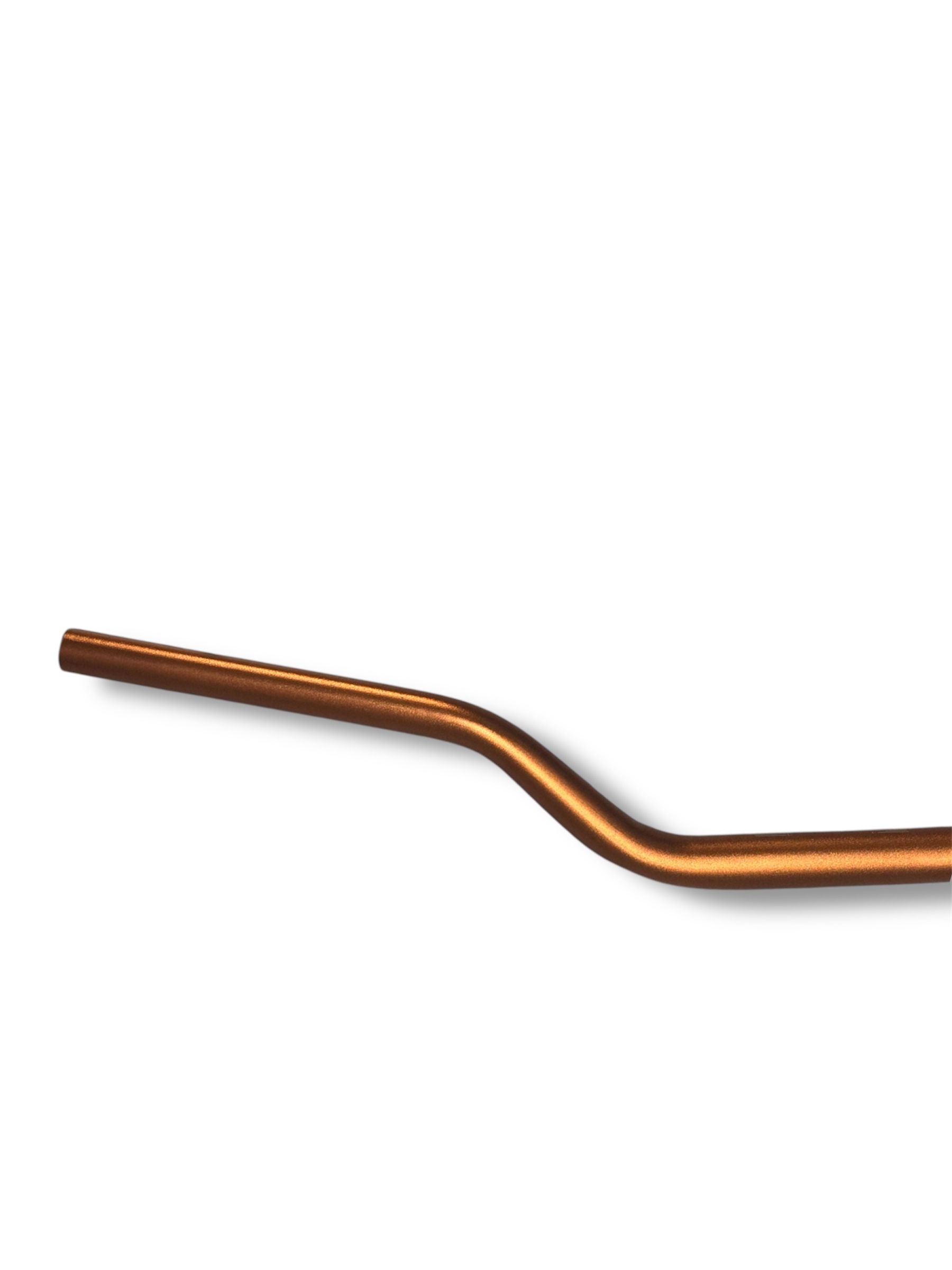 ΤΙΜΟΝΙ RIZOMA FATBAR 28mm ΜΕΣΑΙΟ - Image 8