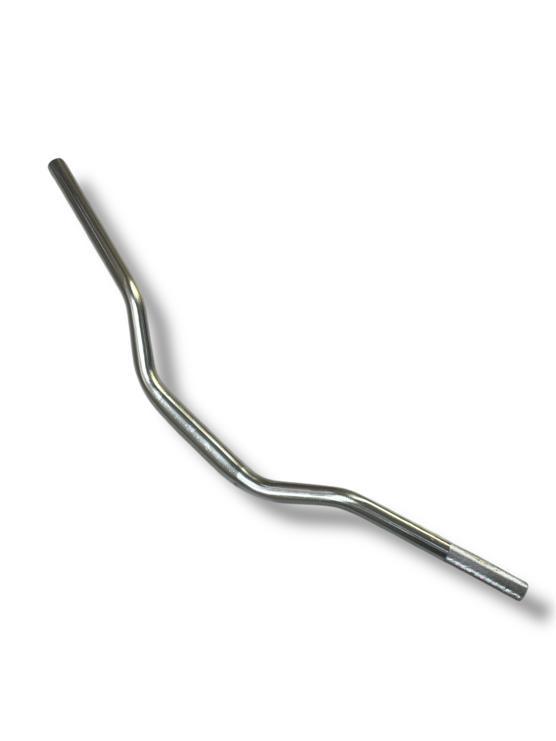 ΤΙΜΟΝΙ RIZOMA FATBAR 28mm ΜΕΣΑΙΟ - Image 10