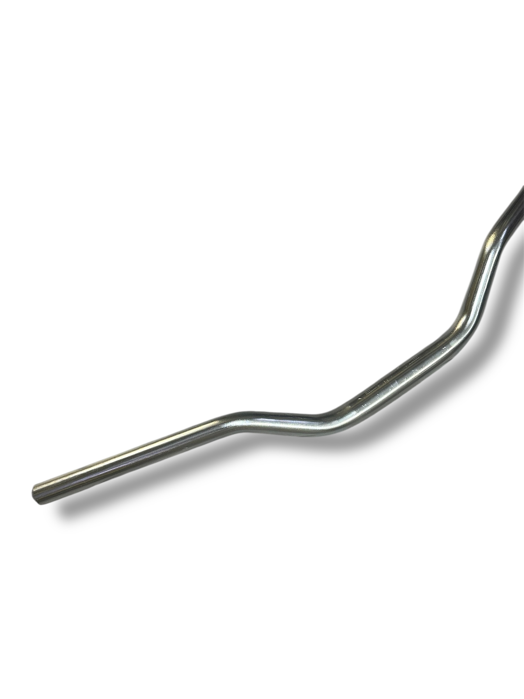 ΤΙΜΟΝΙ RIZOMA FATBAR 28mm ΜΕΣΑΙΟ - Image 12