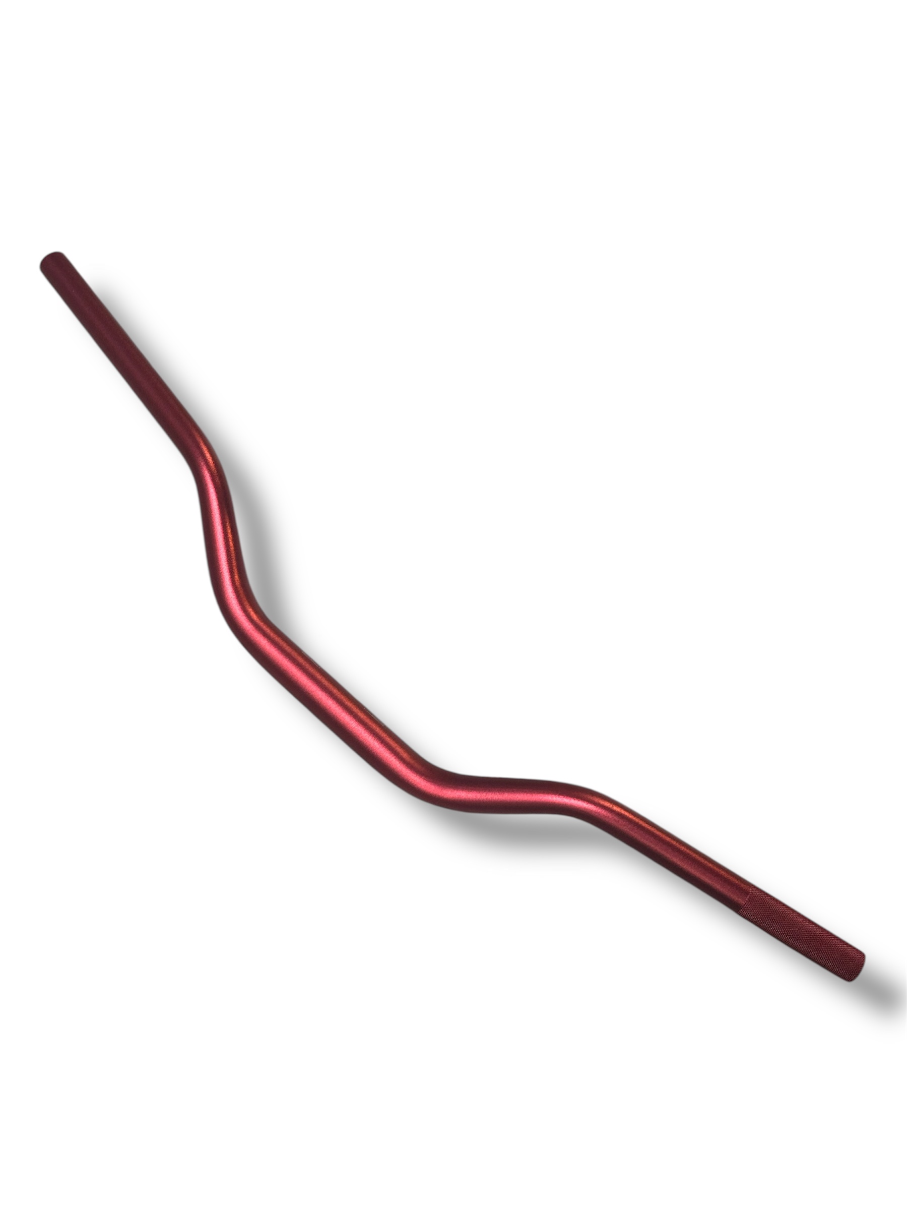 ΤΙΜΟΝΙ RIZOMA FATBAR 28mm ΜΕΣΑΙΟ - Image 13