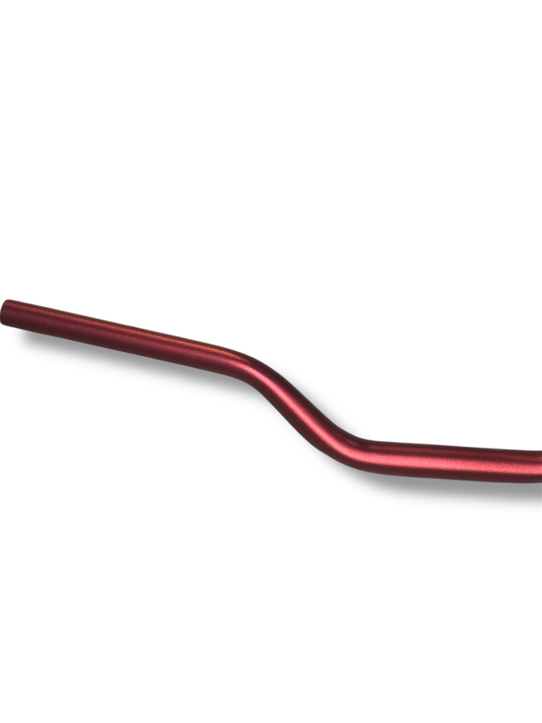 ΤΙΜΟΝΙ RIZOMA FATBAR 28mm ΜΕΣΑΙΟ - Image 14