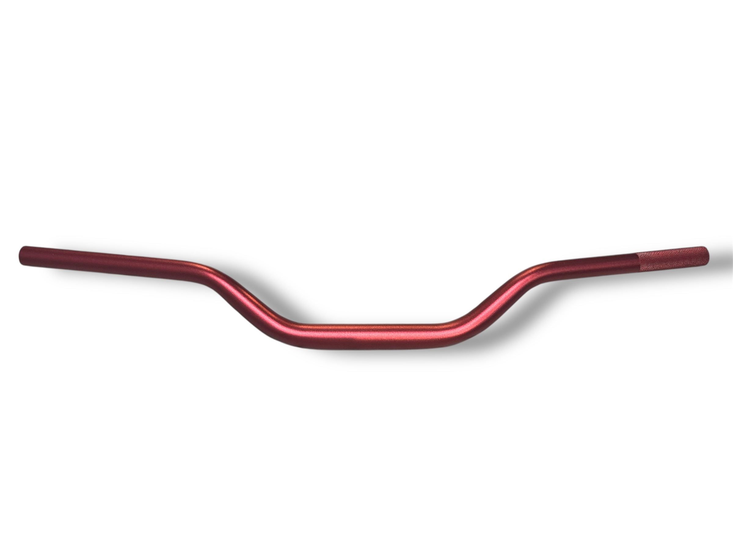 ΤΙΜΟΝΙ RIZOMA FATBAR 28mm ΜΕΣΑΙΟ - Image 15