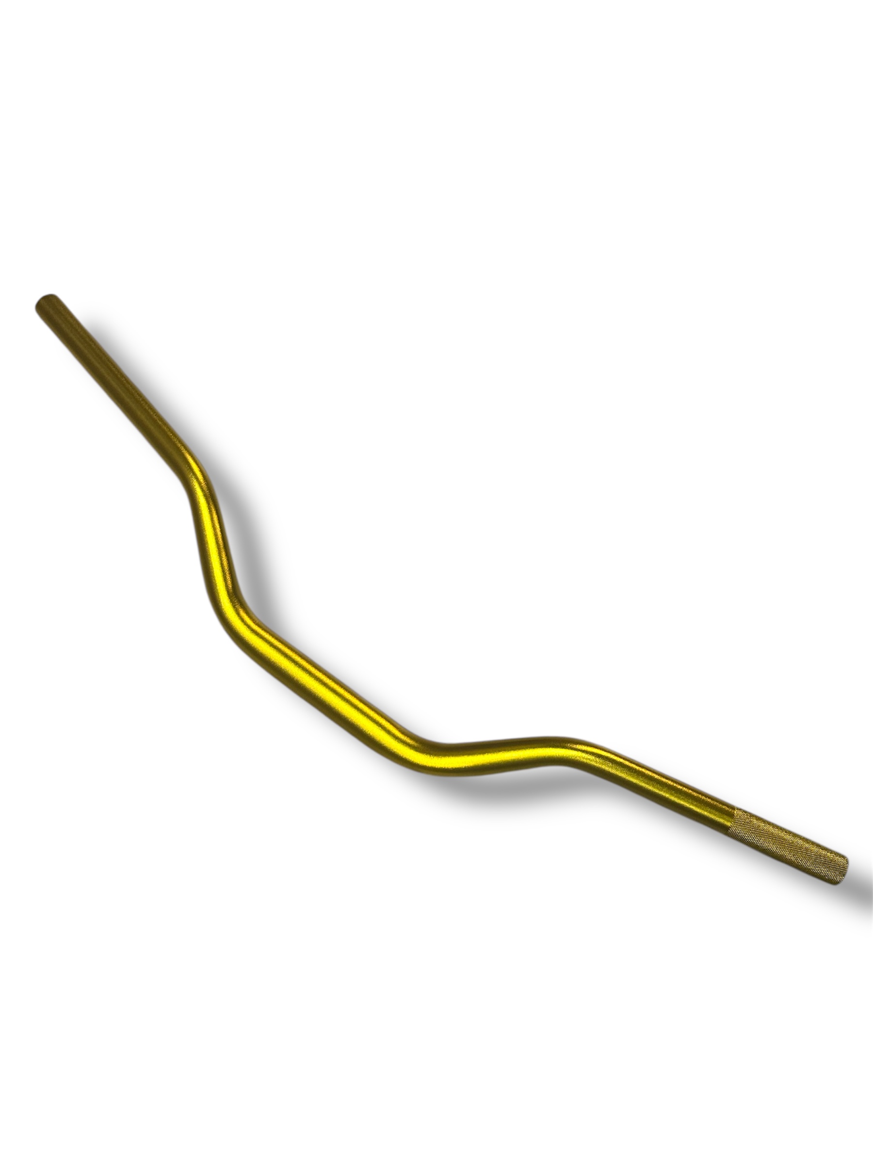 ΤΙΜΟΝΙ RIZOMA FATBAR 28mm ΜΕΣΑΙΟ - Image 16