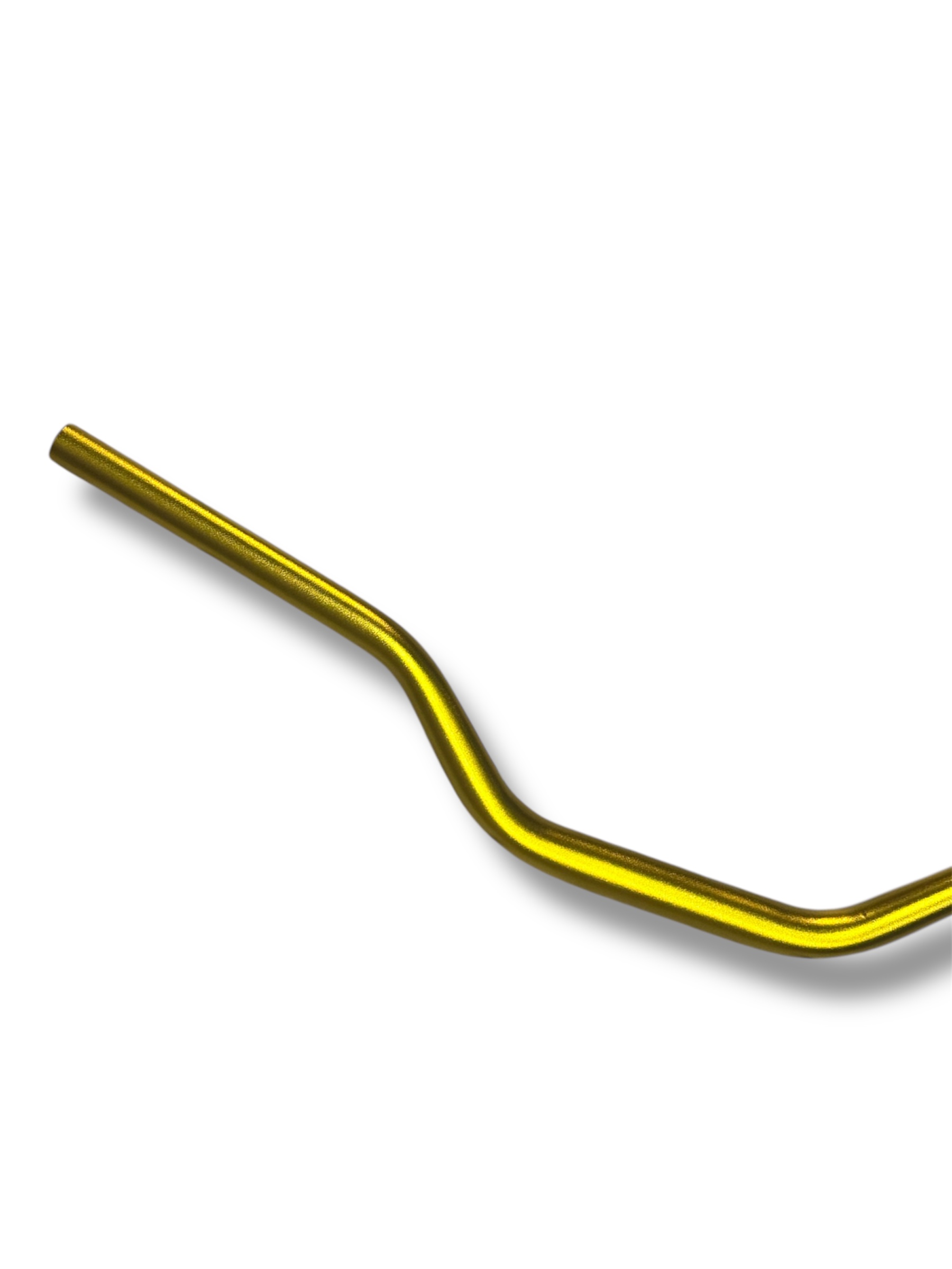 ΤΙΜΟΝΙ RIZOMA FATBAR 28mm ΜΕΣΑΙΟ - Image 17