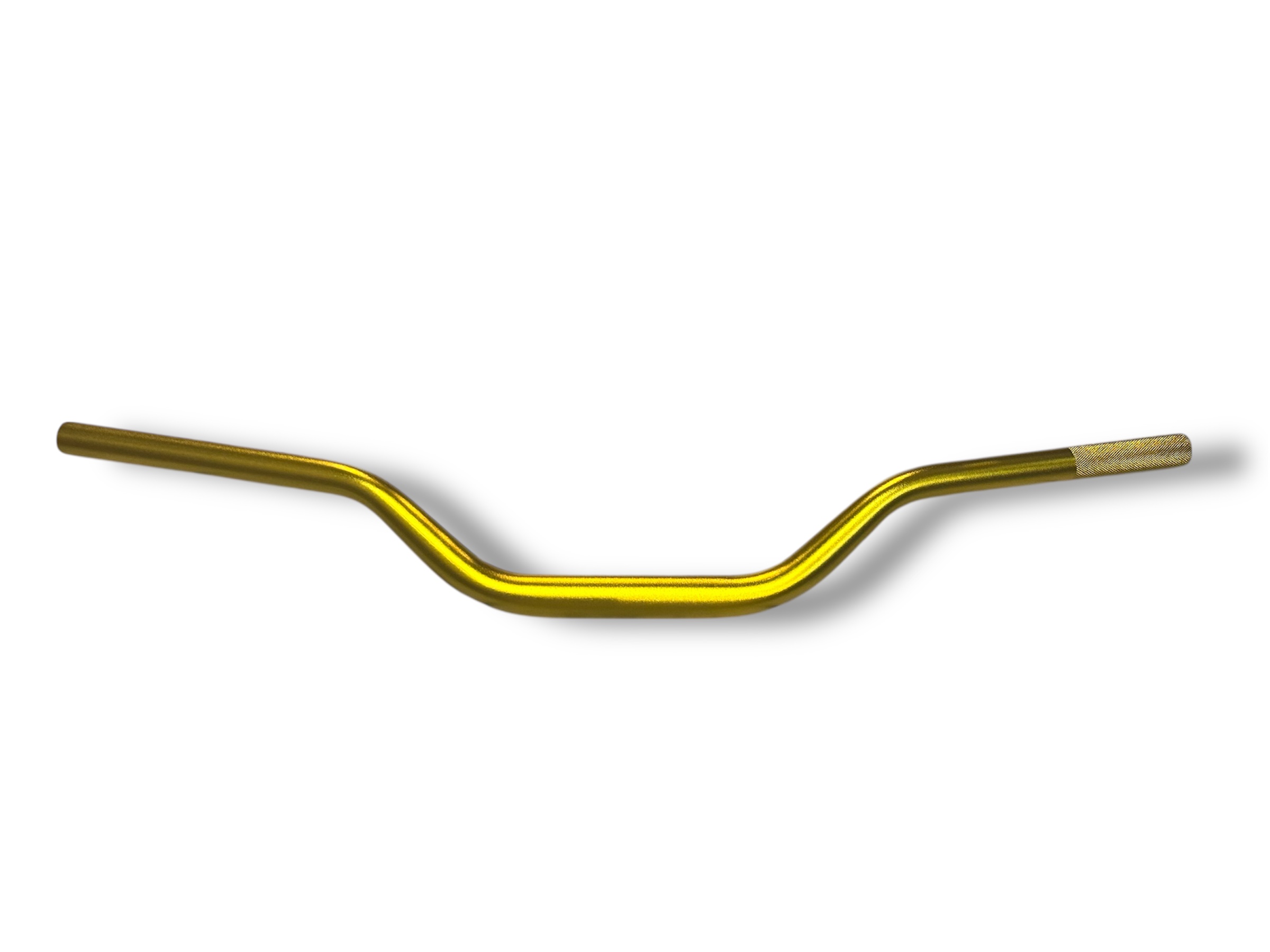 ΤΙΜΟΝΙ RIZOMA FATBAR 28mm ΜΕΣΑΙΟ - Image 18