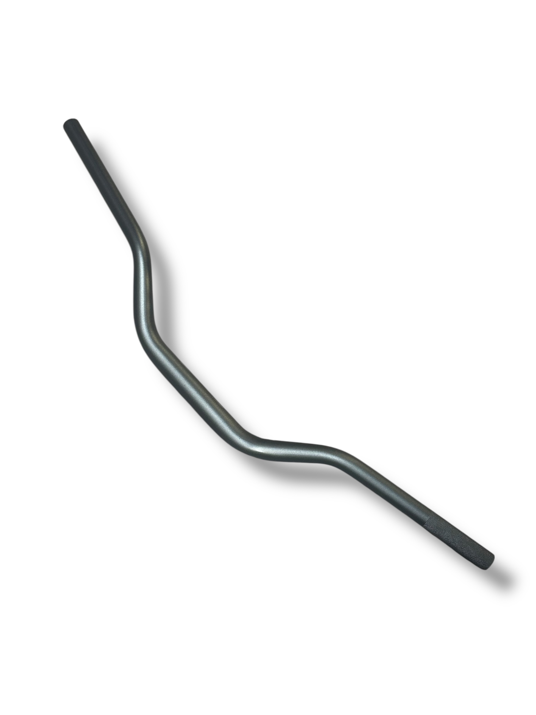 ΤΙΜΟΝΙ RIZOMA FATBAR 28mm ΜΕΣΑΙΟ - Image 19