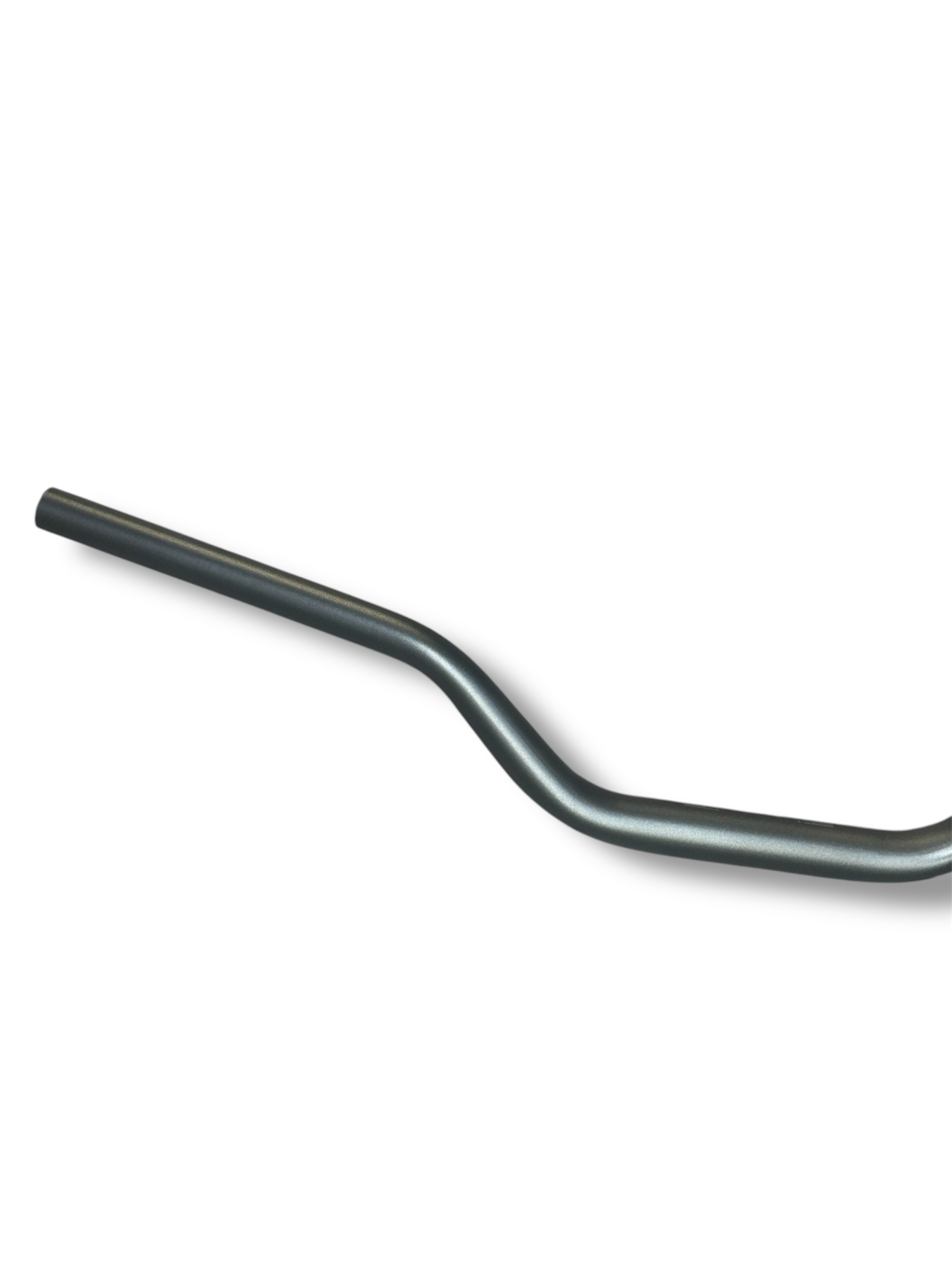 ΤΙΜΟΝΙ RIZOMA FATBAR 28mm ΜΕΣΑΙΟ - Image 20