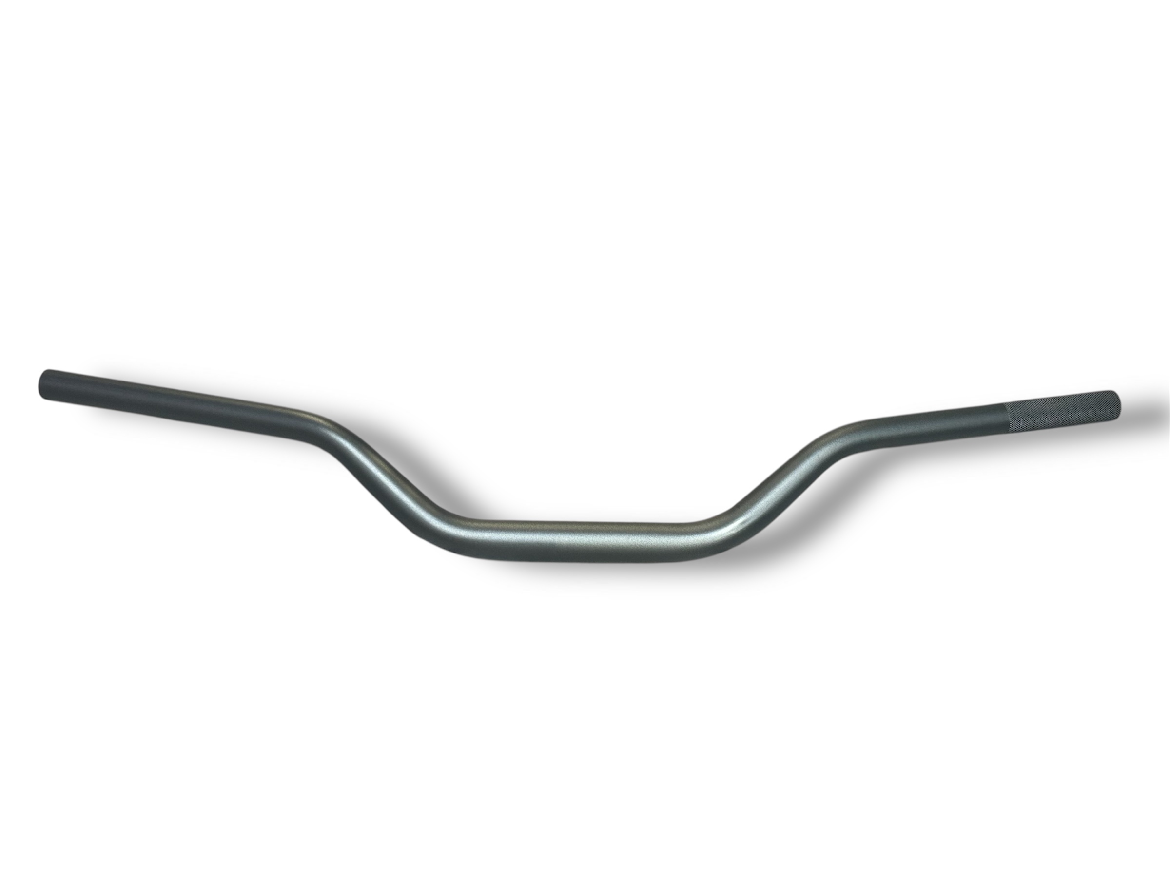 ΤΙΜΟΝΙ RIZOMA FATBAR 28mm ΜΕΣΑΙΟ - Image 21