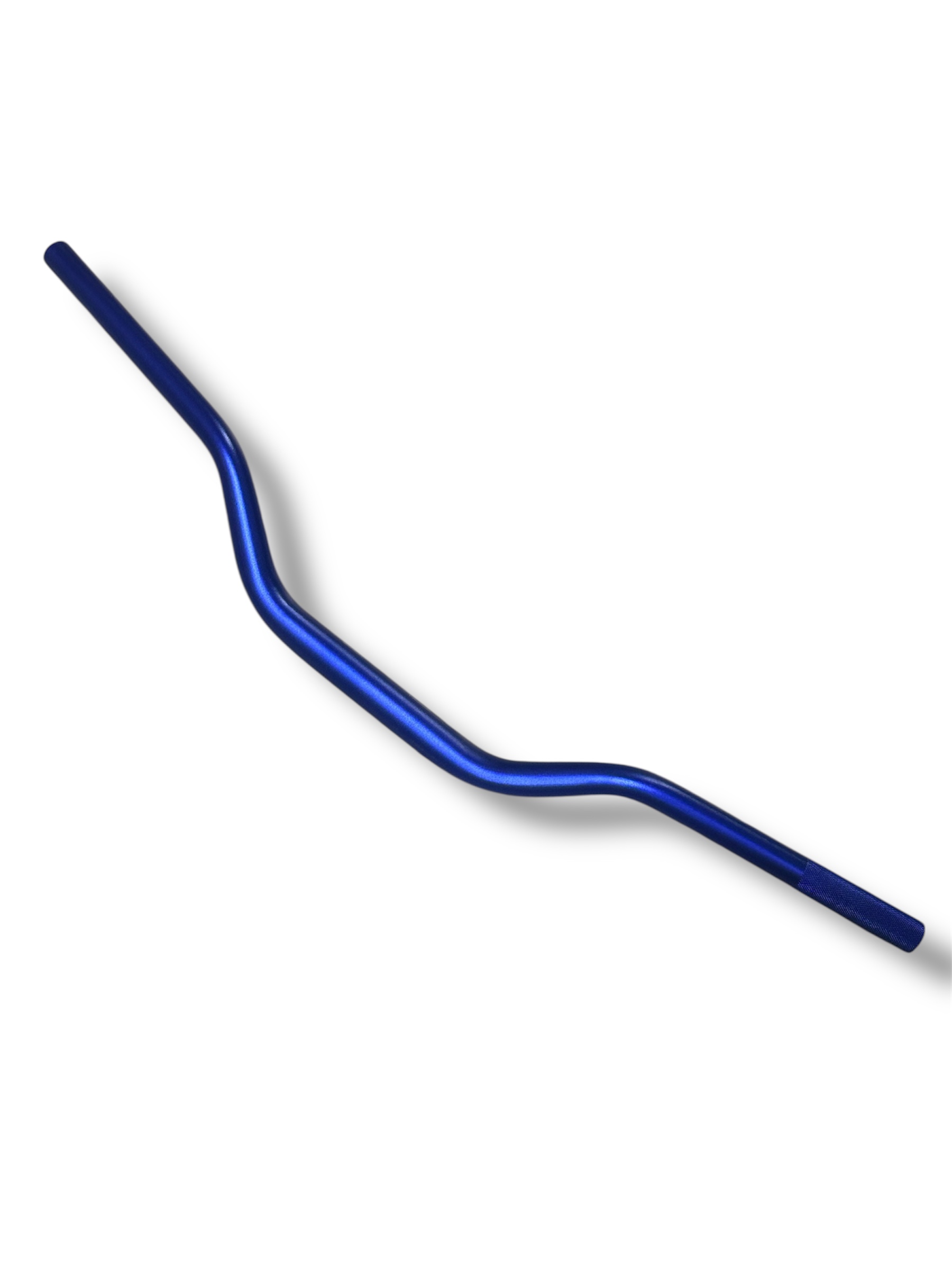 ΤΙΜΟΝΙ RIZOMA FATBAR 28mm ΜΕΣΑΙΟ - Image 22