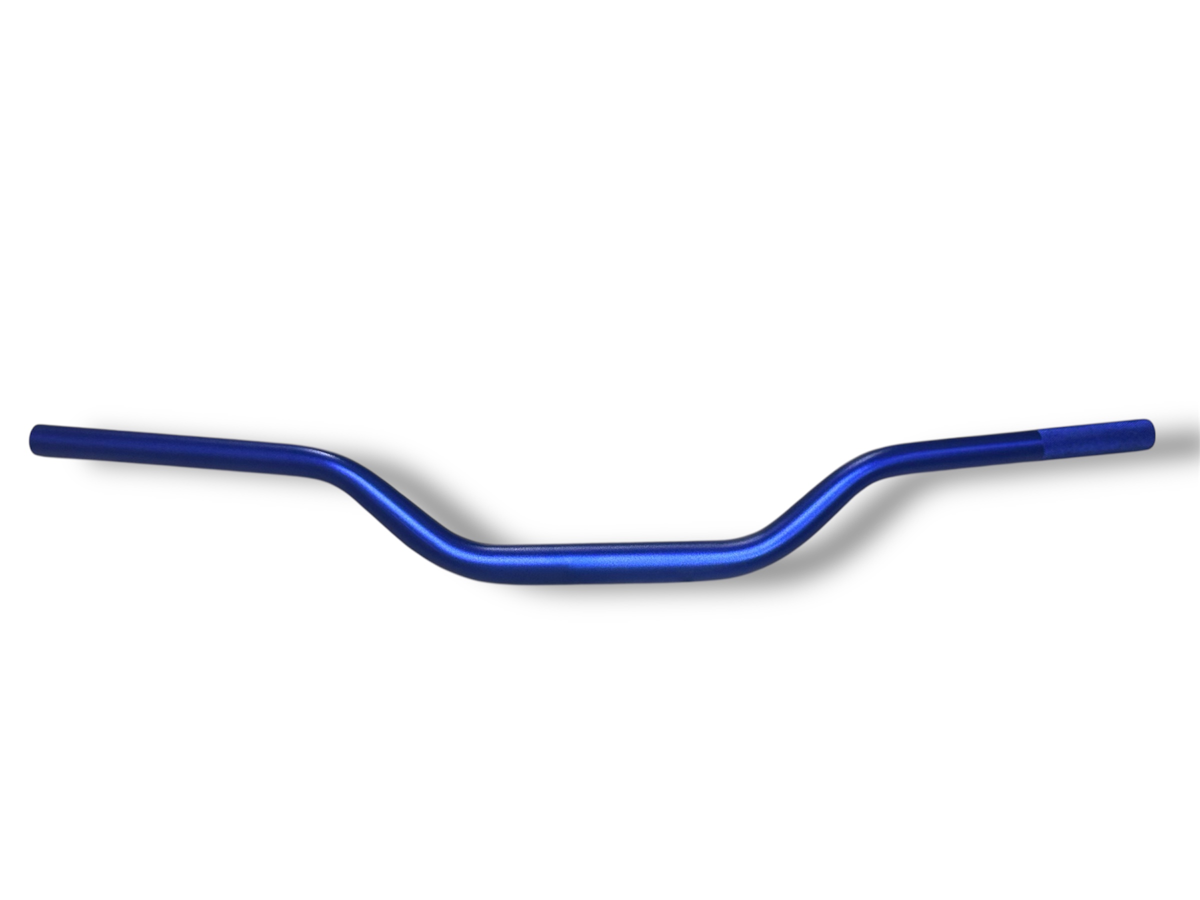 ΤΙΜΟΝΙ RIZOMA FATBAR 28mm ΜΕΣΑΙΟ - Image 24