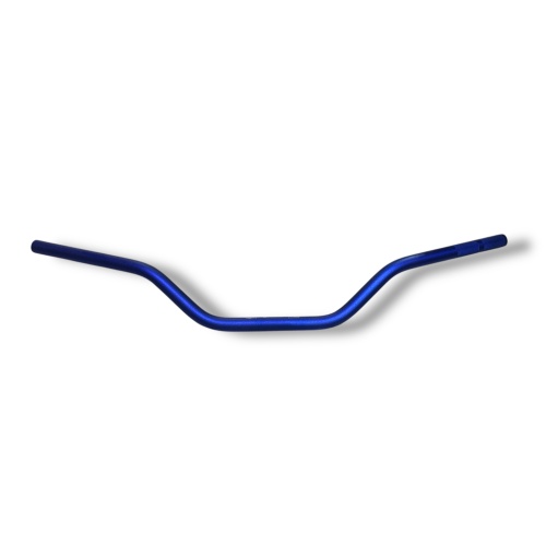 ΤΙΜΟΝΙ RENTHAL 22mm ΜΕΣΑΙΟ