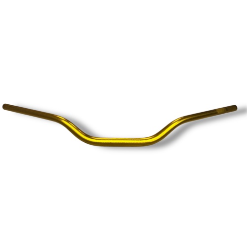 ΤΙΜΟΝΙ RENTHAL FATBAR 28mm ΧΑΜΗΛΟ