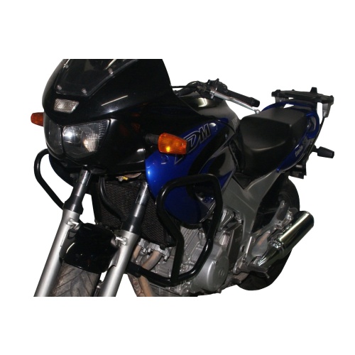 Κάγκελα προστασίας για Yamaha TDM 850 (1996-2001)