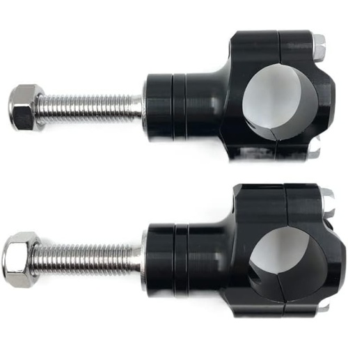 MOTO ΟΛΟΚΛΗΡΑ ΚΑΒΑΛΕΤΑ ΓΙΑ 22mm/ 28mm