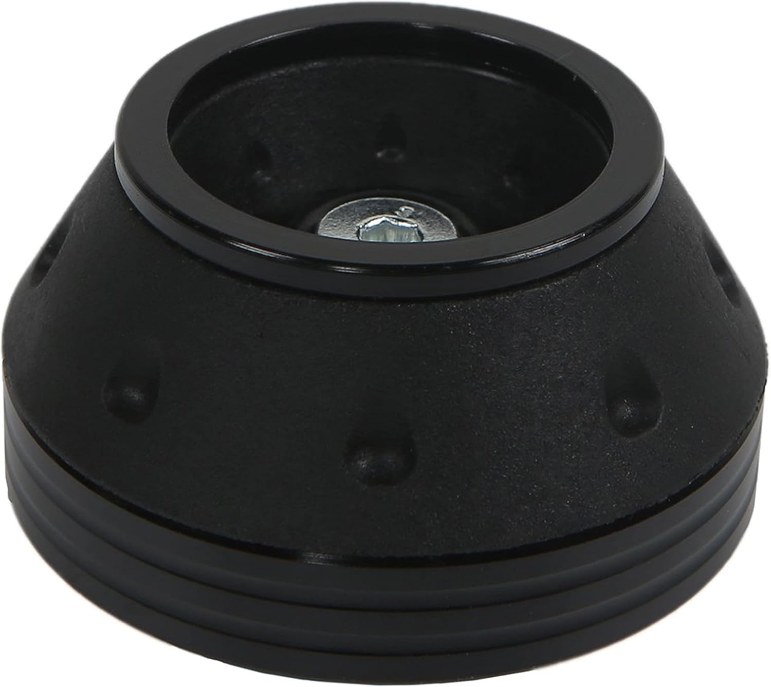 ΣΕΤ ΜΑΝΙΤΑΡΙΑ ΤΡΟΧΟΥ UNVERSAL ΚΟΚΚΙΝΑ/ΜΑΥΡΑ - Image 5