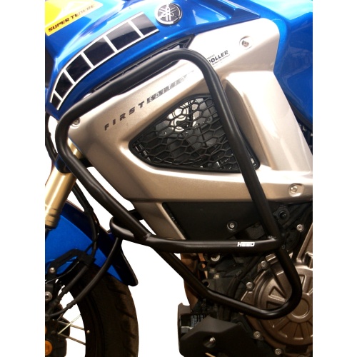 Κάγκελα προστασίας για Yamaha XT 1200 Z Super Tenere (2010-2020)
