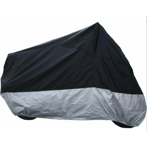 ΑΔΙΑΒΡΟΧΟ ΚΑΛΥΜΜΑ ΚΟΥΚΟΥΛΑ ΜΗΧΑΝΗΣ