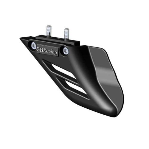 ΠΡΟΣΤΑΤΕΥΤΙΚΟ ΚΑΠΑΚΙ ΑΛΥΣΙΔΑΣ BMW S1000RR/XR/R 2009-2018