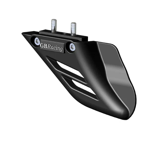 ΠΡΟΣΤΑΤΕΥΤΙΚΟ ΚΑΠΑΚΙ ΑΛΥΣΙΔΑΣ BMW S1000RR/XR/R 2009-2018