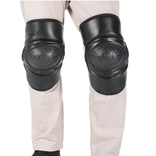 ΔΕΡΜΑΤΙΝΕΣ/ΑΔΙΑΒΡΟΧΕΣ ΕΠΙΓΟΝΑΤΙΔΕΣ ΜΕ ΕΣΩΤΕΡΙΚΗ ΕΠΕΝΔΥΣΗ ΓΟΥΝΑΣ