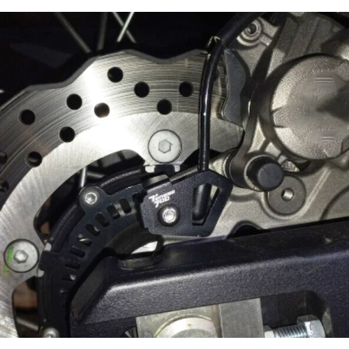 ΠΡΟΣΤΑΤΕΥΤΙΚΟ ΠΙΣΩ ΑΙΣΘΗΤΗΡΑ ABS YAMAHA TENERE 700 XTZ700 T7 2019-2025