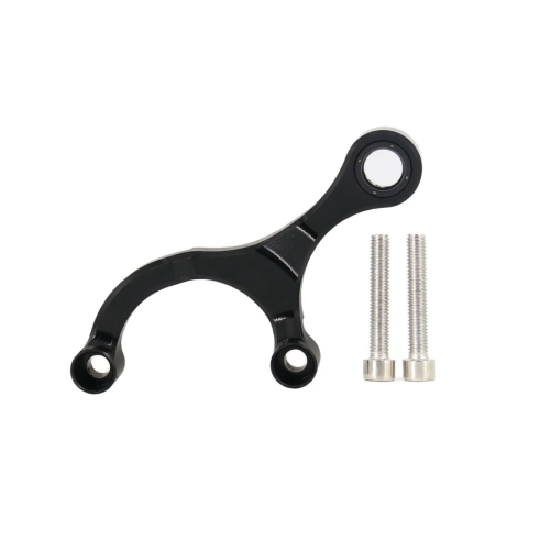 ΣΤΑΘΕΡΟΠΟΙΗΤΗΣ ΑΞΟΝΑ ΑΛΛΑΓΗΣ ΤΑΧΥΤΗΤΩΝ YAMAHA YZF-R7,MT-07,TRACER7,TENERE700