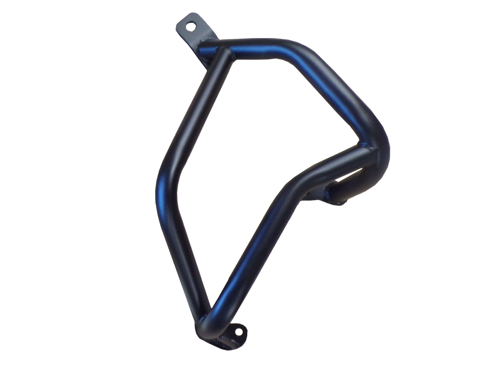 Κάγκελα προστασίας για Triumph Tiger 1200 (2018 - 2021) - Image 7